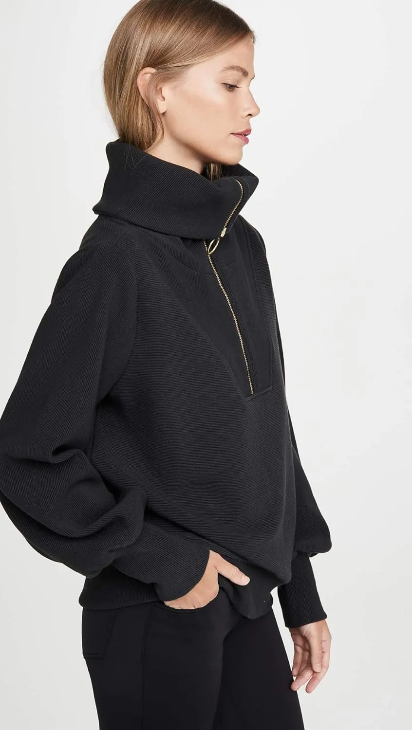 Varley Women's Vine Pullover