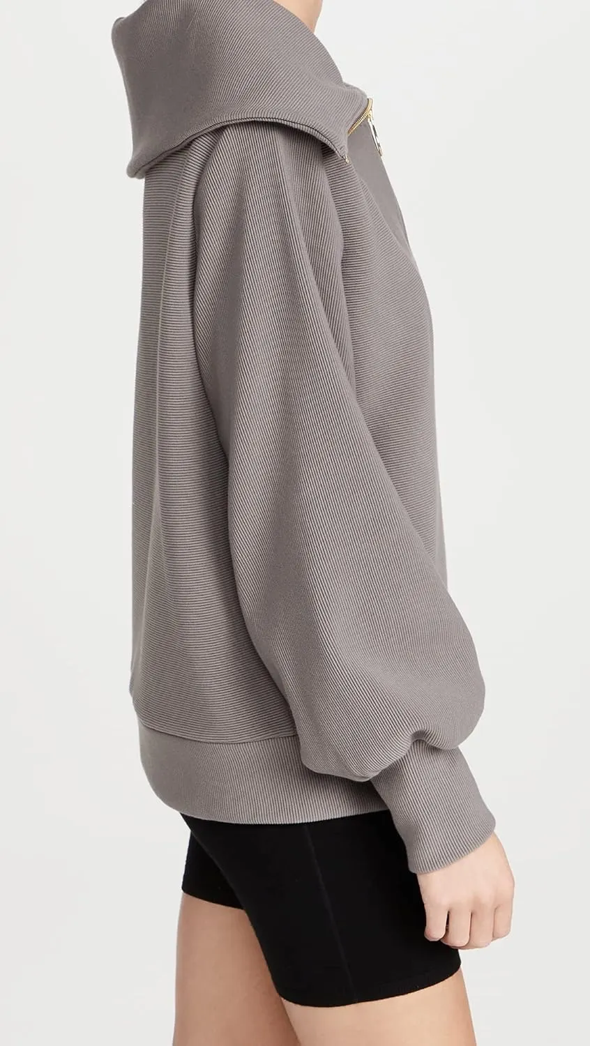 Varley Women's Vine Pullover