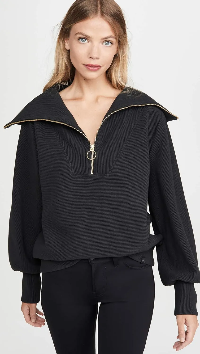 Varley Women's Vine Pullover