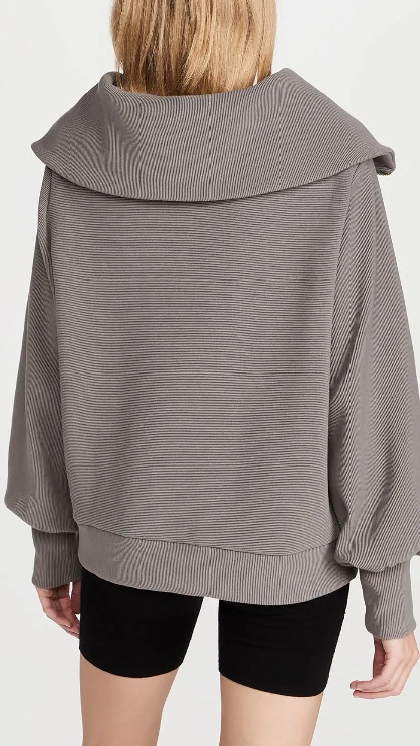 Varley Women's Vine Pullover