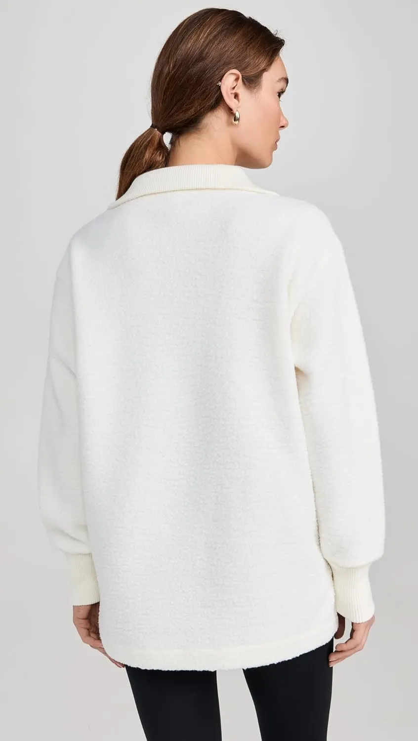 Varley Women's Vine Pullover