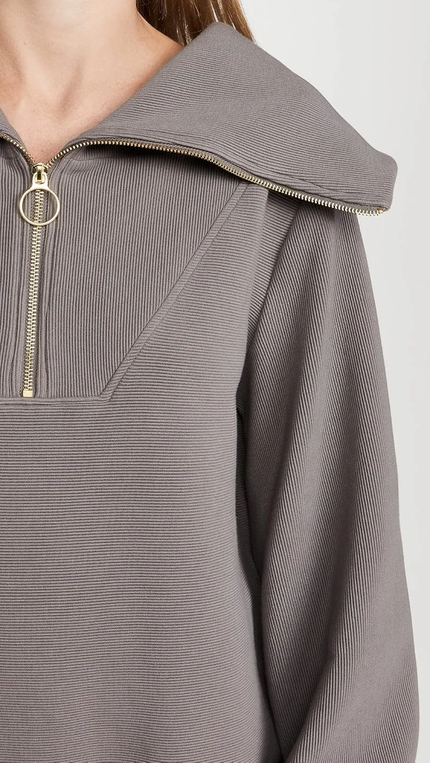 Varley Women's Vine Pullover