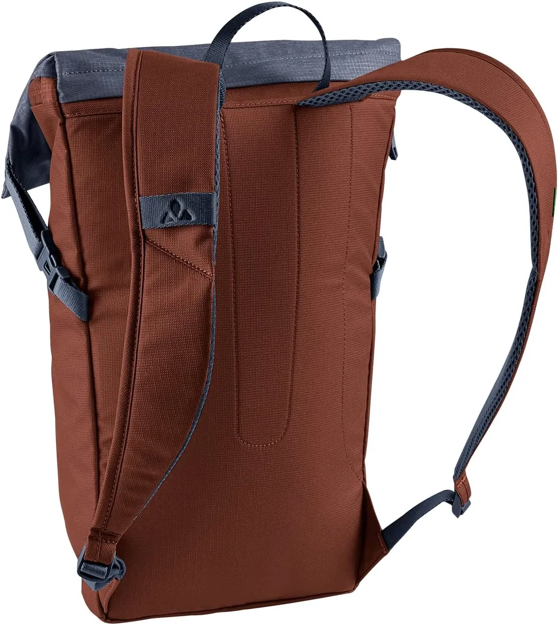 Vaude Unuk Backpack5-9L - Dusty Rose, One Size, Chocolate, One Size