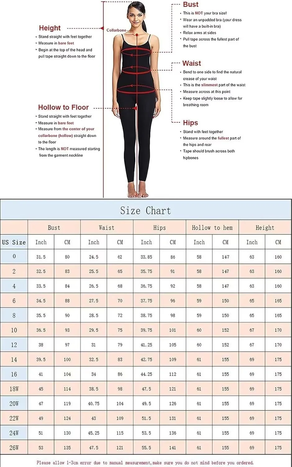 VCCICANY Lace Appliques Mother of The Bride Dresses for Women Short Sleeves A Line Tulle Long Formal Evening Gown Prom Dress