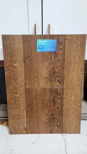 Venado Oak - Coretec vv035 Original Enhanced XL