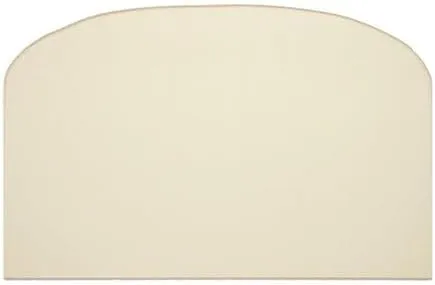 Vermont Castings Resolute Acclaim 0041, 2490 Glass