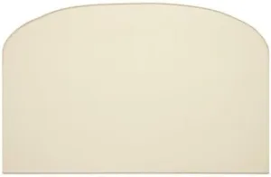 Vermont Castings Resolute Acclaim 0041, 2490 Glass