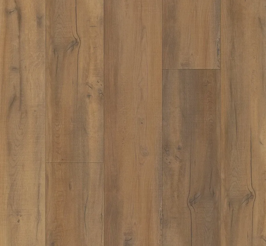 Virtue Oak - Coretec vv457 Originals Premium
