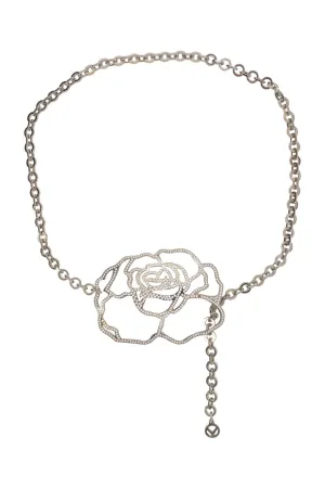 [WA4057] No Brand Name | Belt