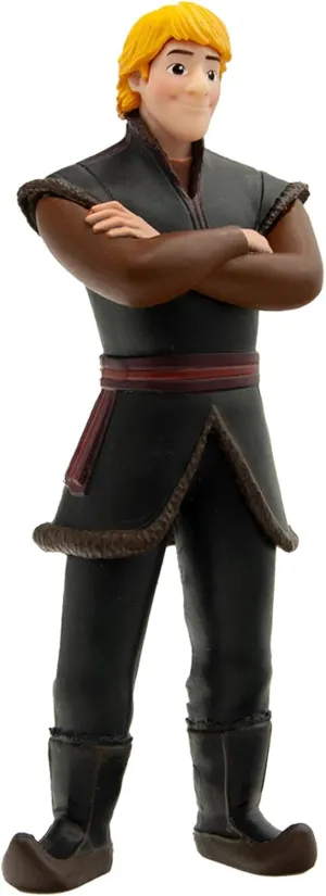 Walt Disney Frozen 2 Kristoff