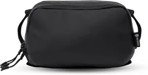 WANDRD Tech Bag - Travel Organizer for Everyday Carry - Weather-Resistant and Durable for Hiking, Camping, Sport, and More