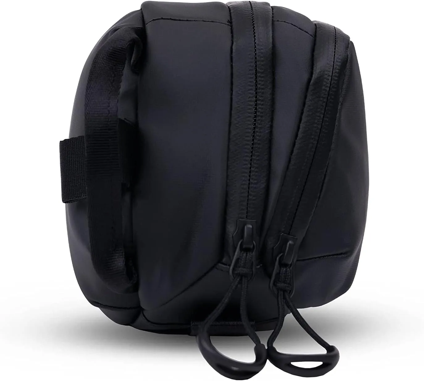 WANDRD Tech Bag - Travel Organizer for Everyday Carry - Weather-Resistant and Durable for Hiking, Camping, Sport, and More
