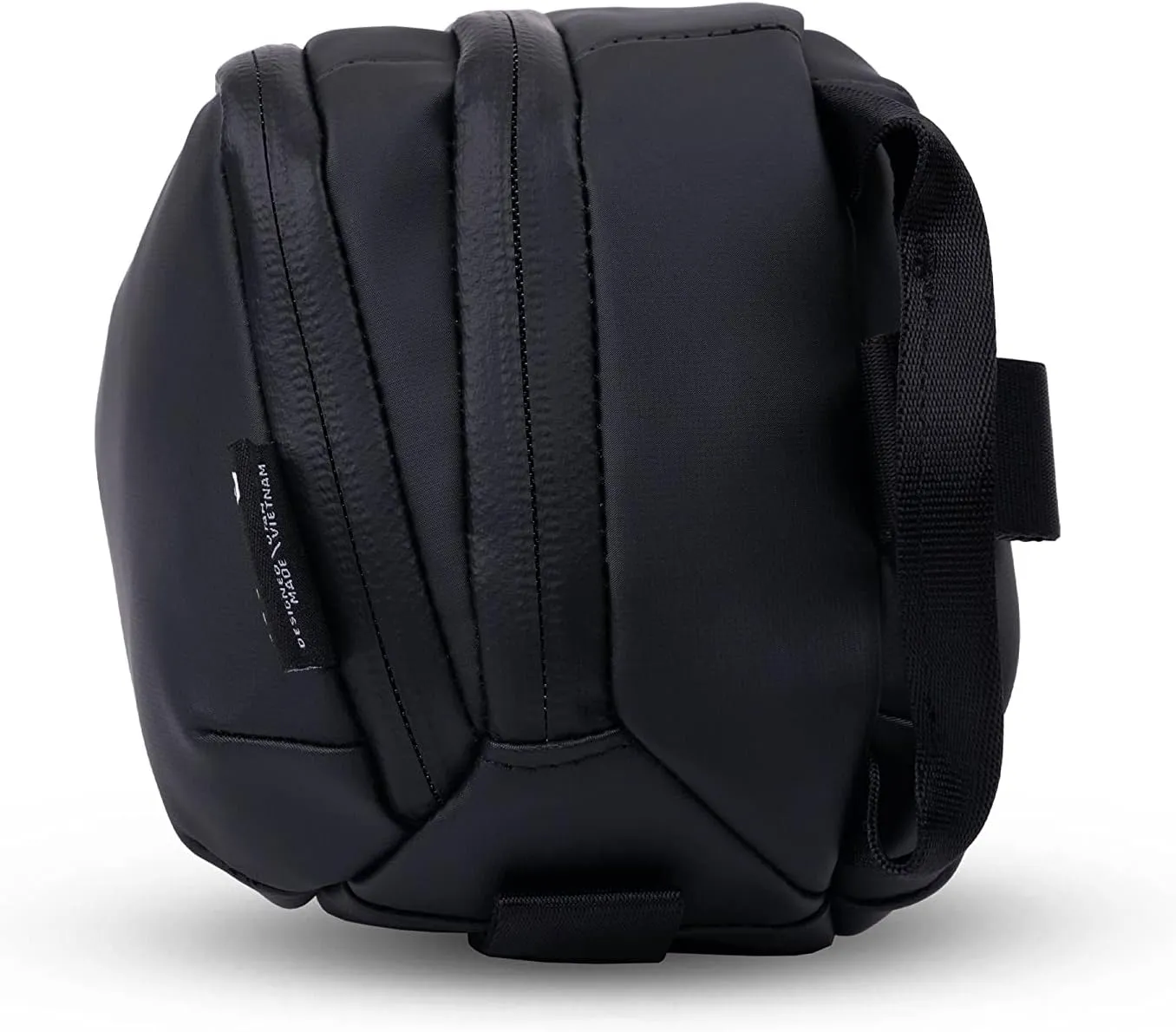 WANDRD Tech Bag - Travel Organizer for Everyday Carry - Weather-Resistant and Durable for Hiking, Camping, Sport, and More