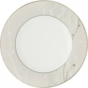 Waterford China Lisette Accent Plate