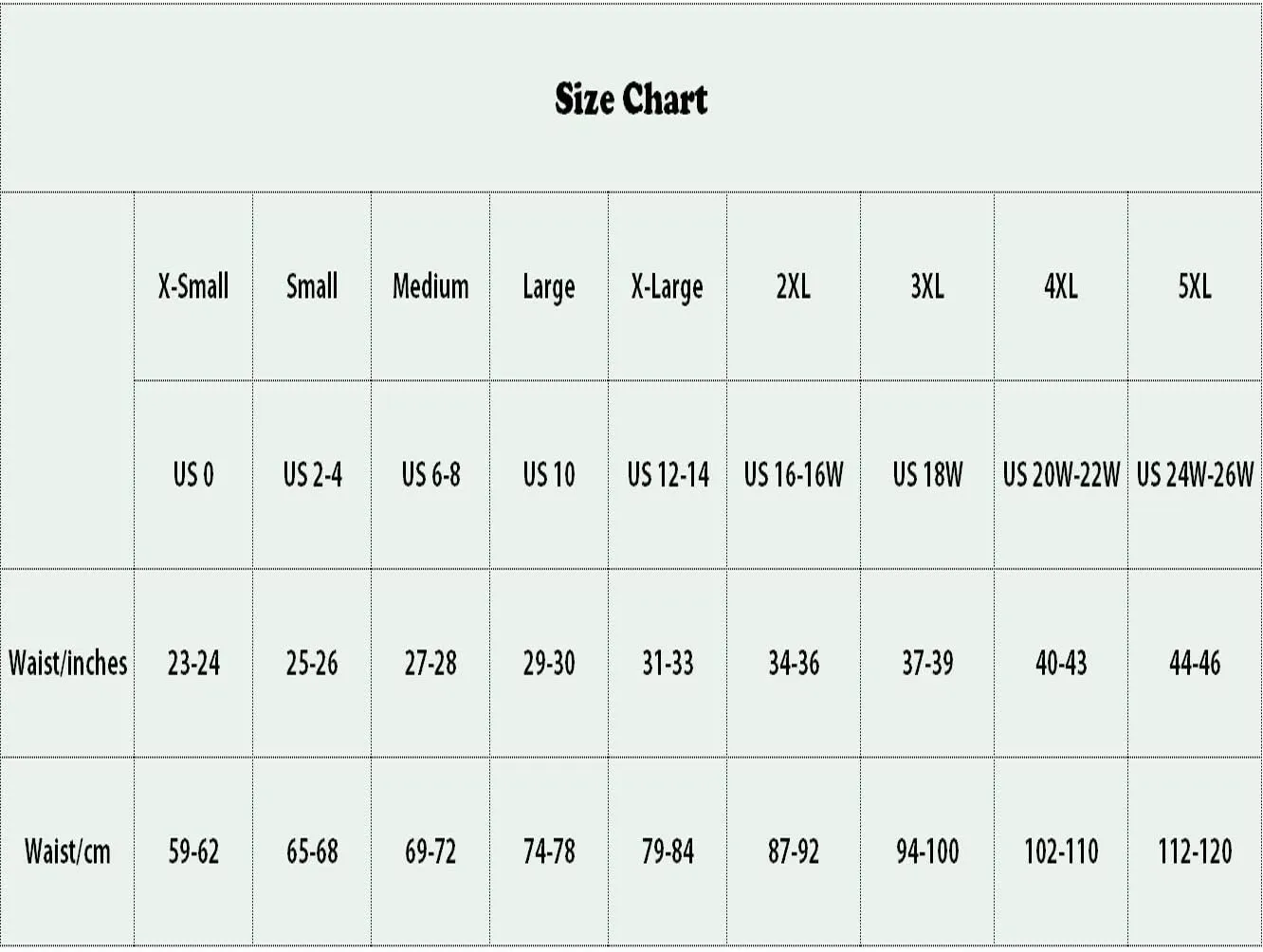 WDPL Wedding Planning A-line Maxi Long Tulle Skirt for Women Foor Length Evening Party Skirts