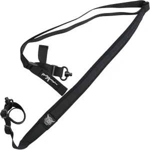 We The People Holsters - Patriot Two Point Rifle Sling with QD Mounts