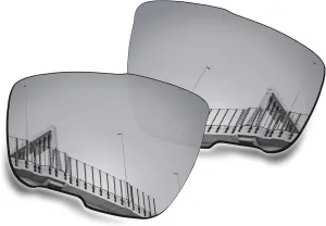 Well-aimed Replacement Lenses Compatible with Rudy Project Sintryx Sunglasses - More Options
