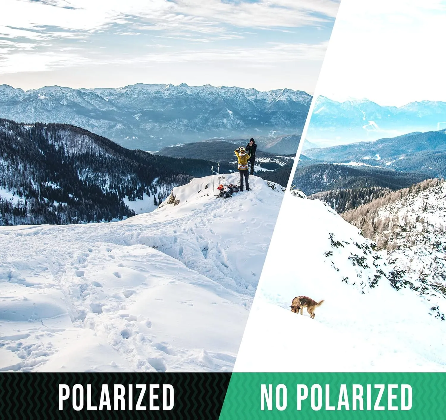 Well-aimed Replacement Lenses Compatible with Rudy Project Sintryx Sunglasses - More Options