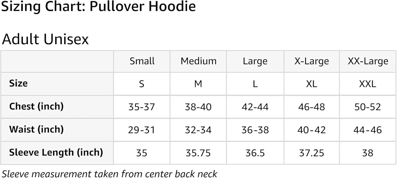 White lily flower petals blooming artistic flower lover Pullover Hoodie