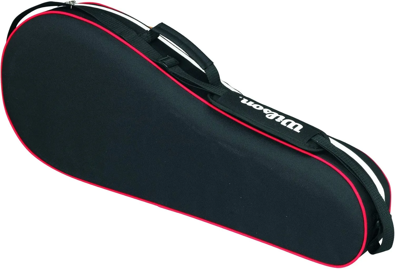 Wilson Advantage Tennis Bag Series