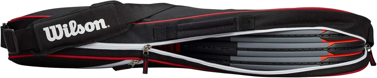 Wilson Advantage Tennis Bag Series