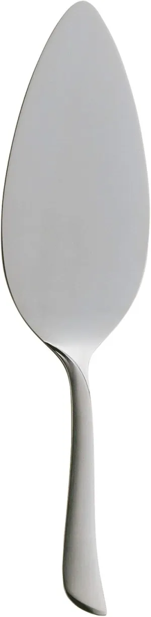 WMF Cake Server Virginia Cromargan Protect Stainless Steel Extremely Scratch Resistant