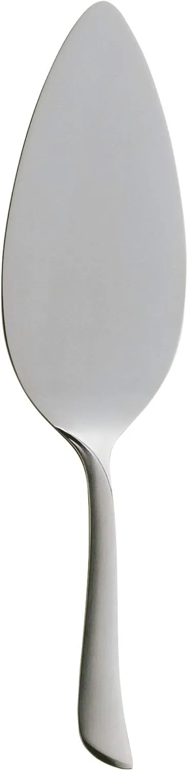 WMF Cake Server Virginia Cromargan Protect Stainless Steel Extremely Scratch Resistant