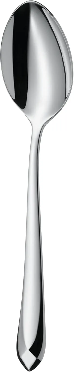 WMF Table Spoon JeJette Cromargan Protect Stainless Steel Polished Extremely Scratch Resistant
