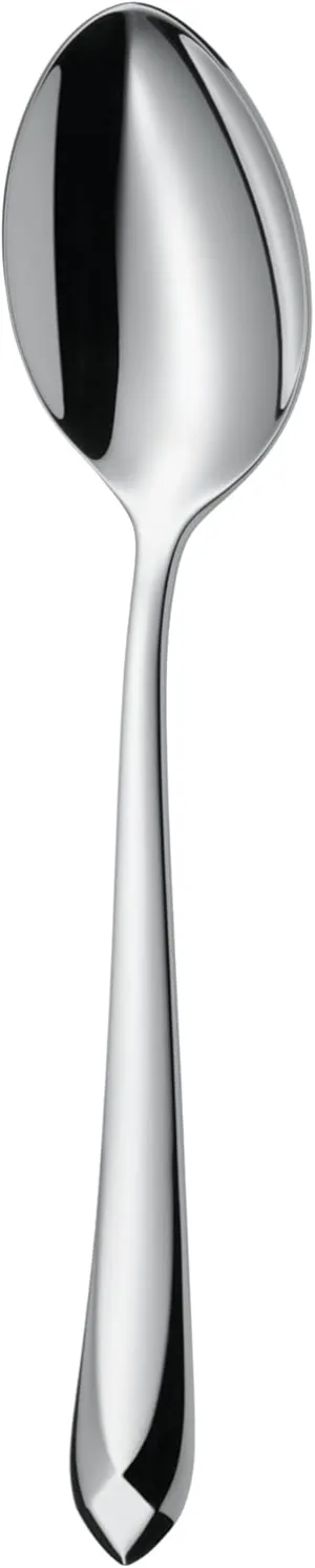 WMF Table Spoon JeJette Cromargan Protect Stainless Steel Polished Extremely Scratch Resistant