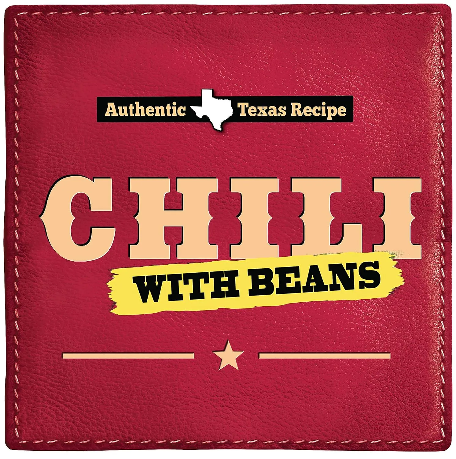 Wolf Brand Chili with Beans, 15 Ounce (Pack of 12)