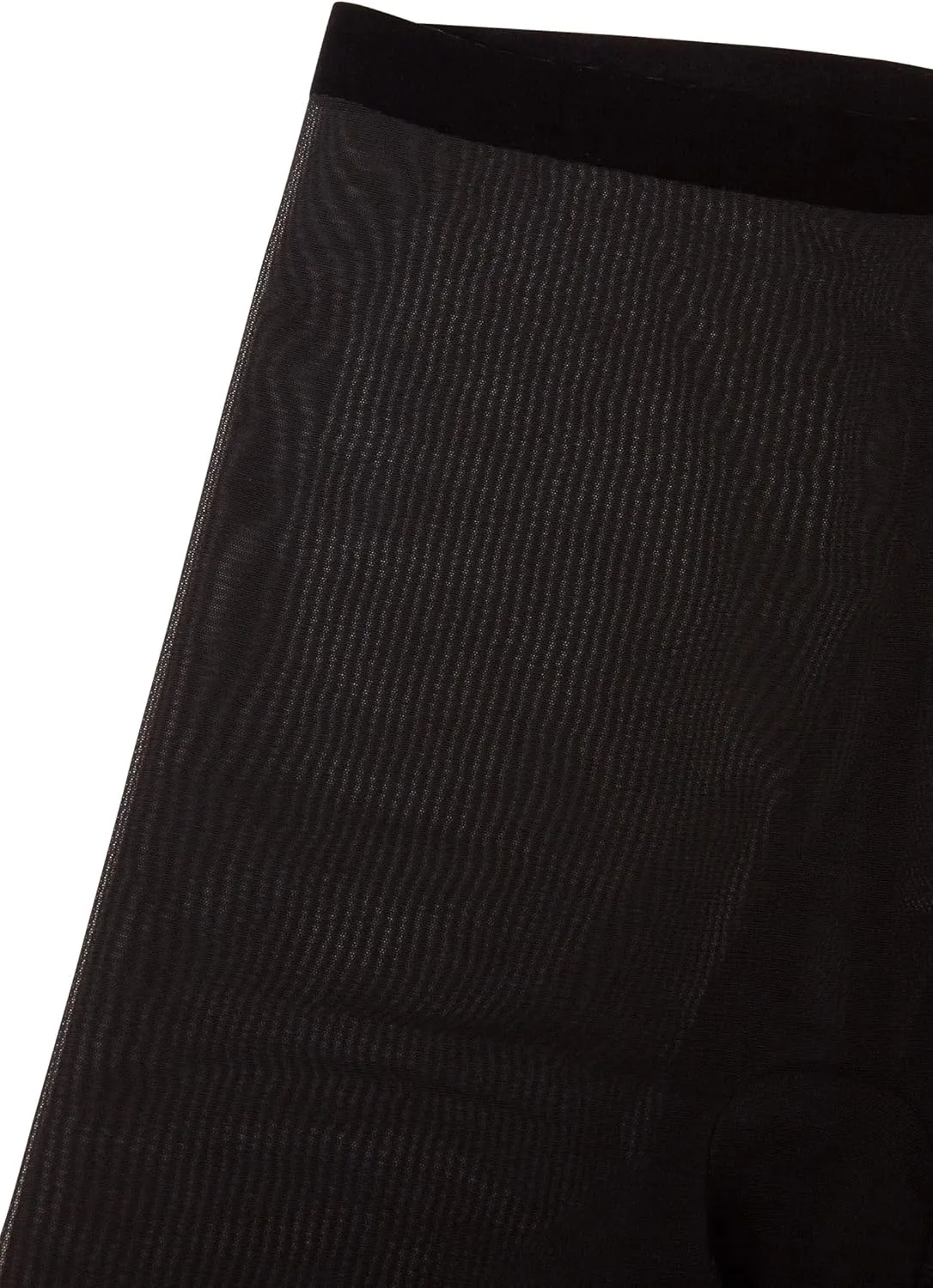 Wolford Tulle Control Shorts for Women