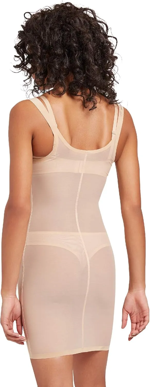 Wolford Tulle Forming Dress For Women
