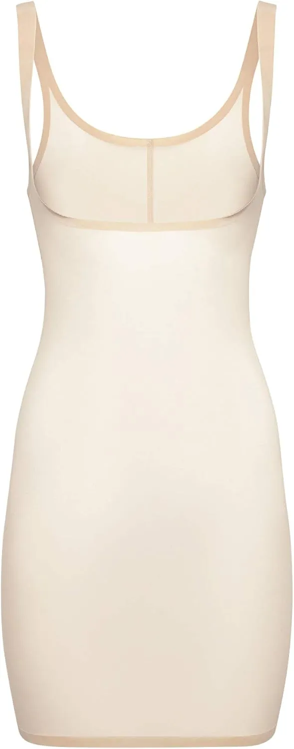 Wolford Tulle Forming Dress For Women