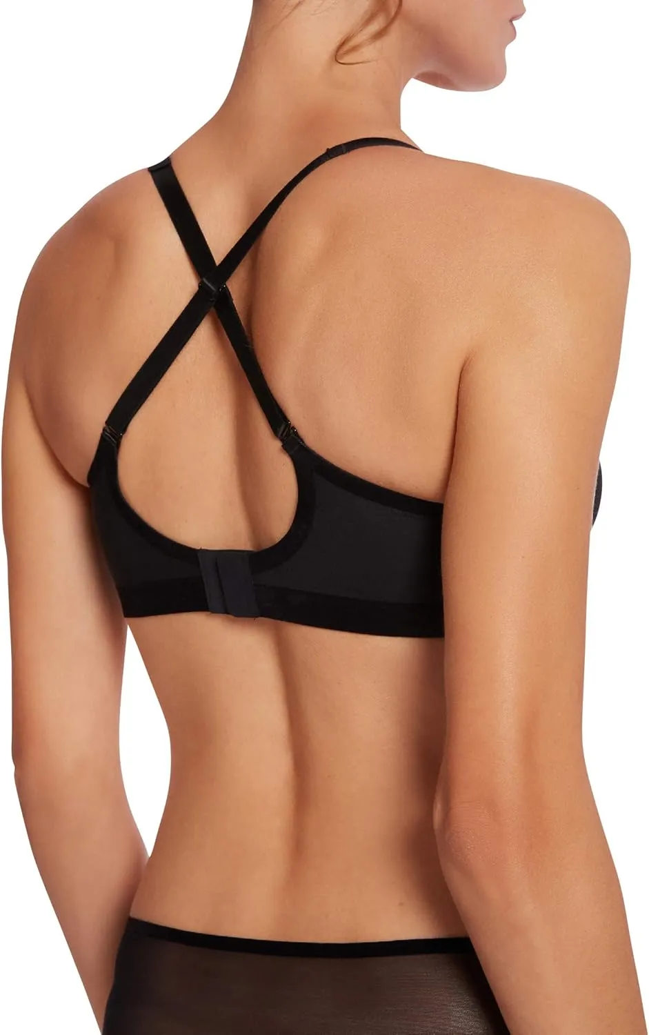 Wolford Tulle Full Bra for Women