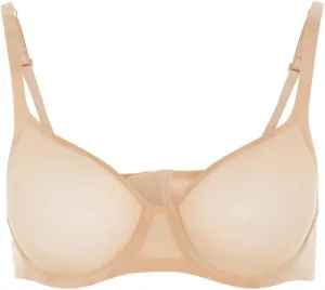 Wolford Women's 69571 Tulle Molded Underwire Bra