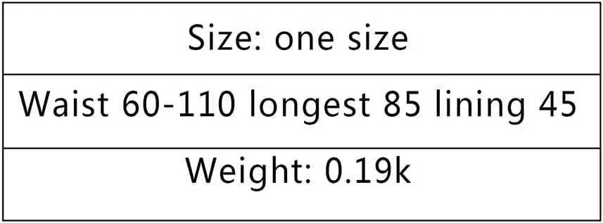 Women Layered Tulle Midi Skirt Frill Trim Ruffle Long Skirts