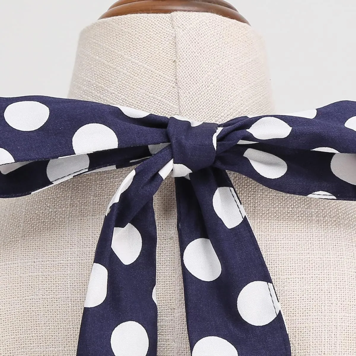 Women Vintage Spaghetti Strap Cami 1950s Polka Dot Rockabilly Swing Dress Casual Boho Floral Print Cocktail Tea Party Dress
