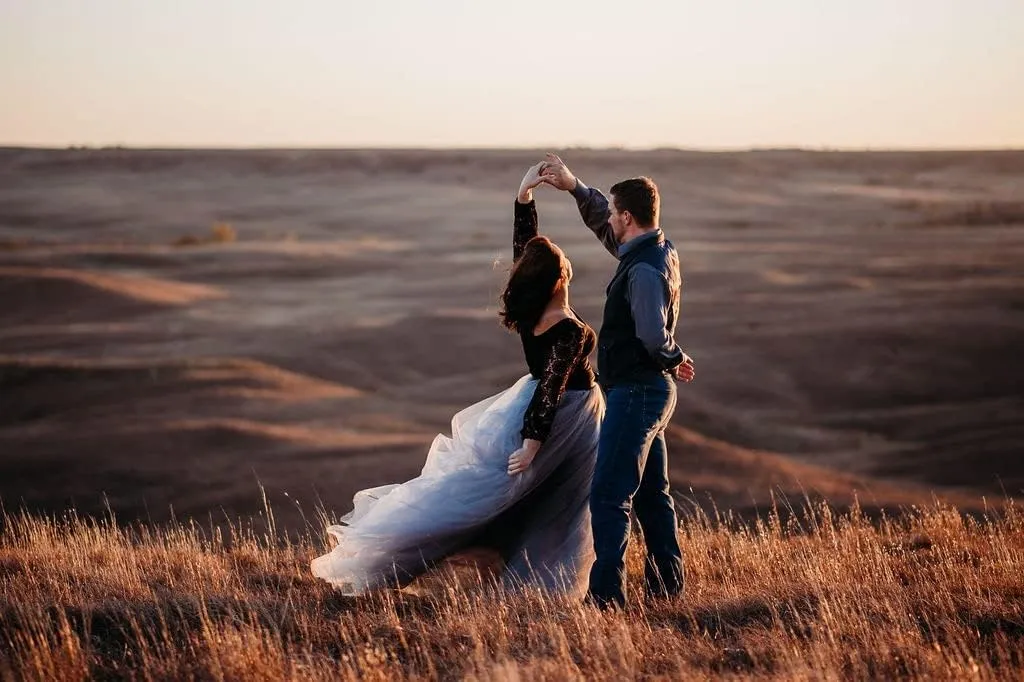 Women Wedding Long Maxi Tulle Skirt Floor Length with Long Train Bridal Overskirt