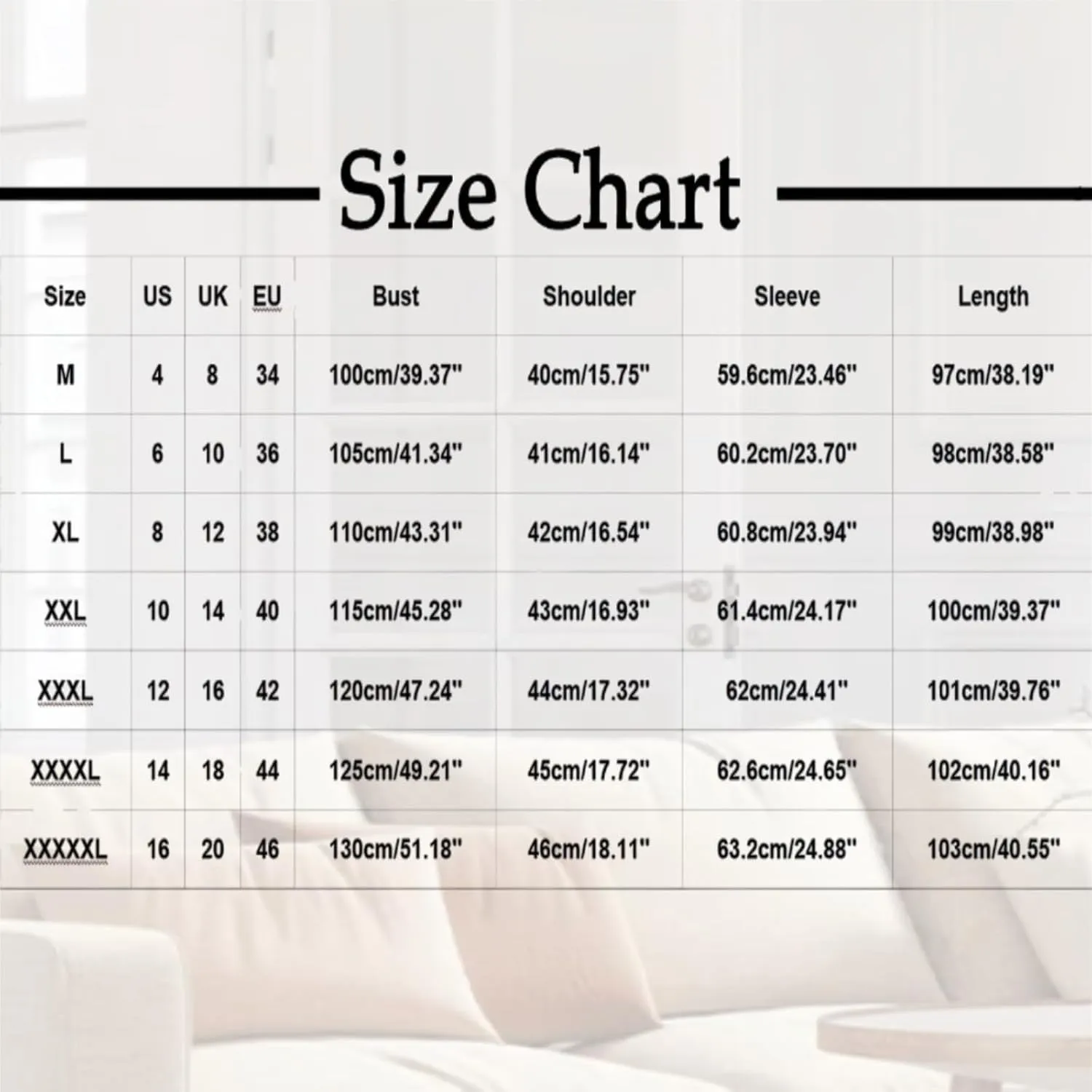 Women's Cotton Linen Shirt Dress Long Sleeve Summer Midi Dresses Dressy Casual Button Down Crewneck Solid Dress