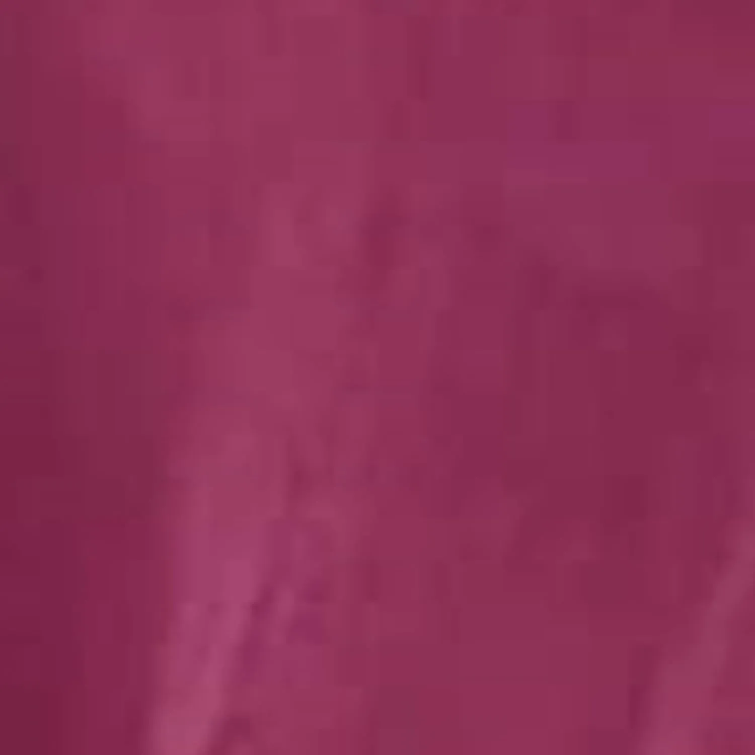Women's Cotton Linen Short Sleeves Dress Summer Casual Roll Up Crewneck Midi Dress Solid Lounge Dresses with Pockets