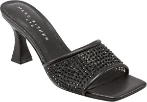 Women's Delaney Heeled Sandal