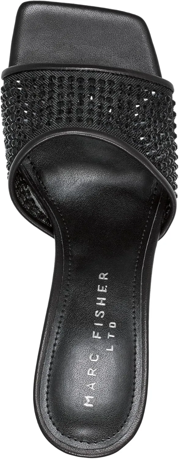 Women's Delaney Heeled Sandal