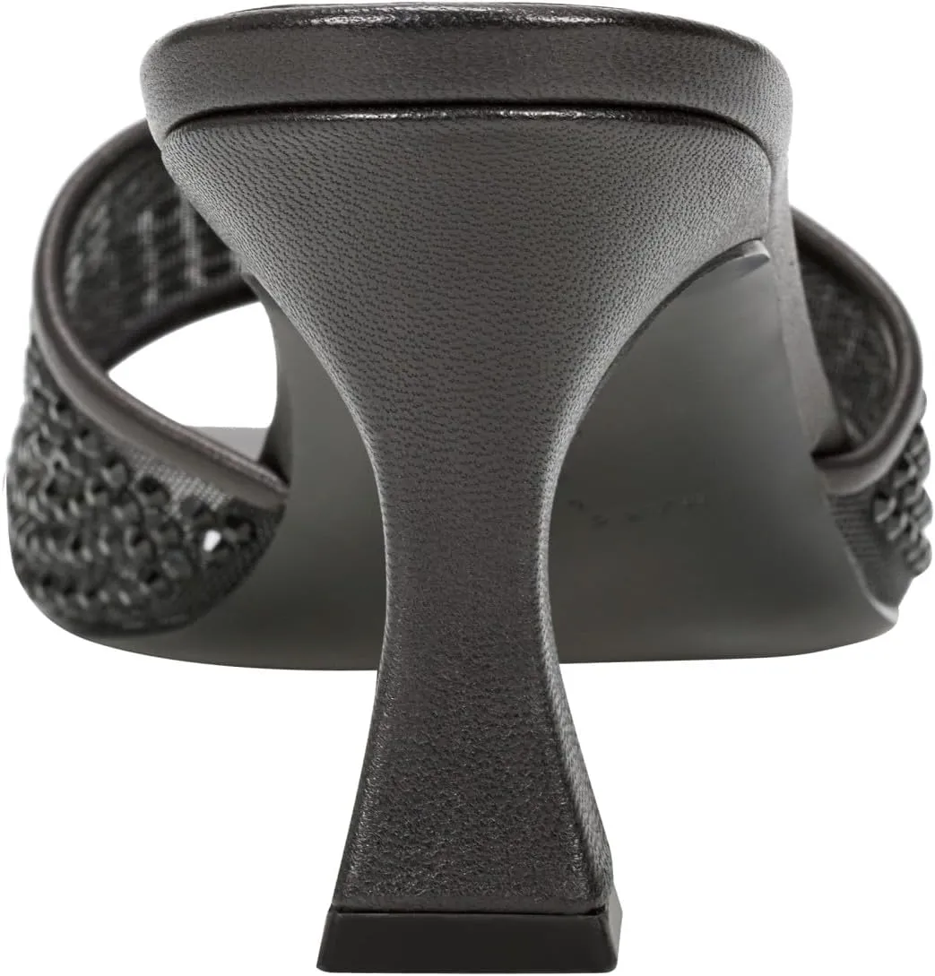Women's Delaney Heeled Sandal