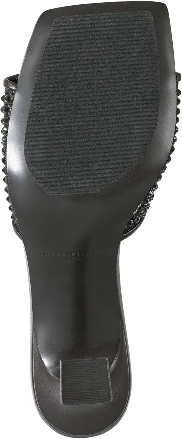 Women's Delaney Heeled Sandal