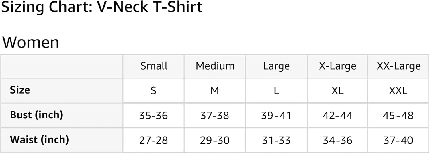 Womens I Heart QC Initials I Love Q.C. First And Last Name Q C V-Neck T-Shirt
