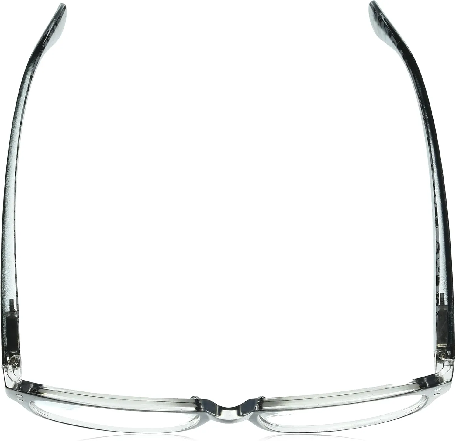 Women's Iconic Square Reading Glasses