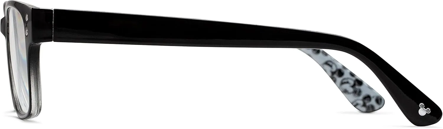 Women's Iconic Square Reading Glasses