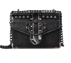 Women's Italian Crossbody 2019 Collection - ISABELLA