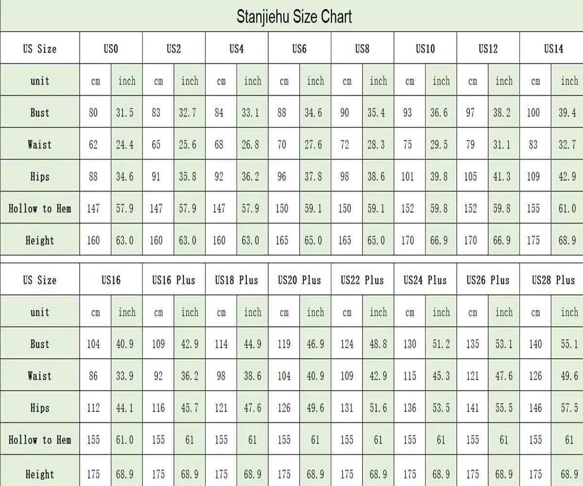 Women's Lace Applique Tulle Prom Dresses A Line Long Pleated 2025 Formal Evening Party Gowns with Slit