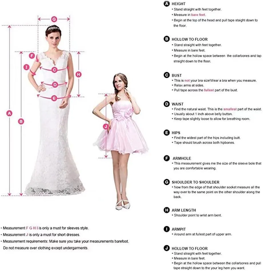Women's Off The Shoulder Bridesmaid Dress Floor Length Elegant Sweetheart Corset Back